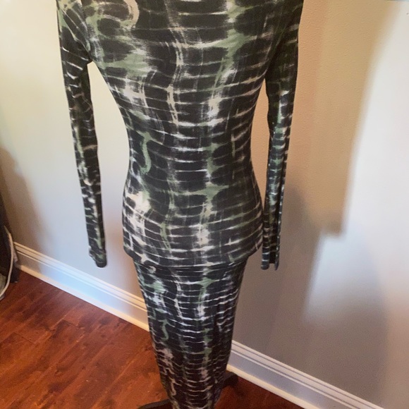 The heads will turn! - Picture 4 of 8